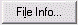 image\ebx_-2022474493.gif