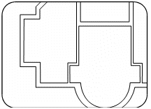 image\ebx_-2022921679.gif