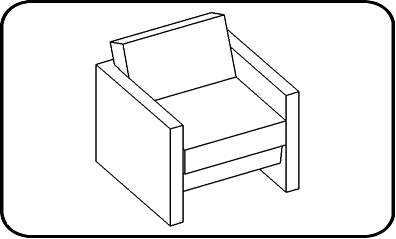 image\ebx_-2024157299.gif