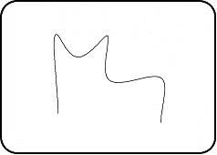 image\ebx_-202509502.gif