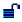 image\ebx_-2025825215.gif