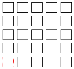 image\ebx_-2036834544.gif