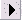 image\ebx_-2052083650.gif