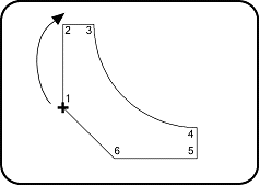 image\ebx_-2061497025.gif