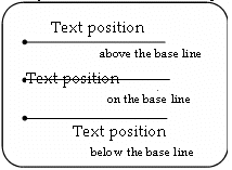 image\ebx_-2066942800.gif