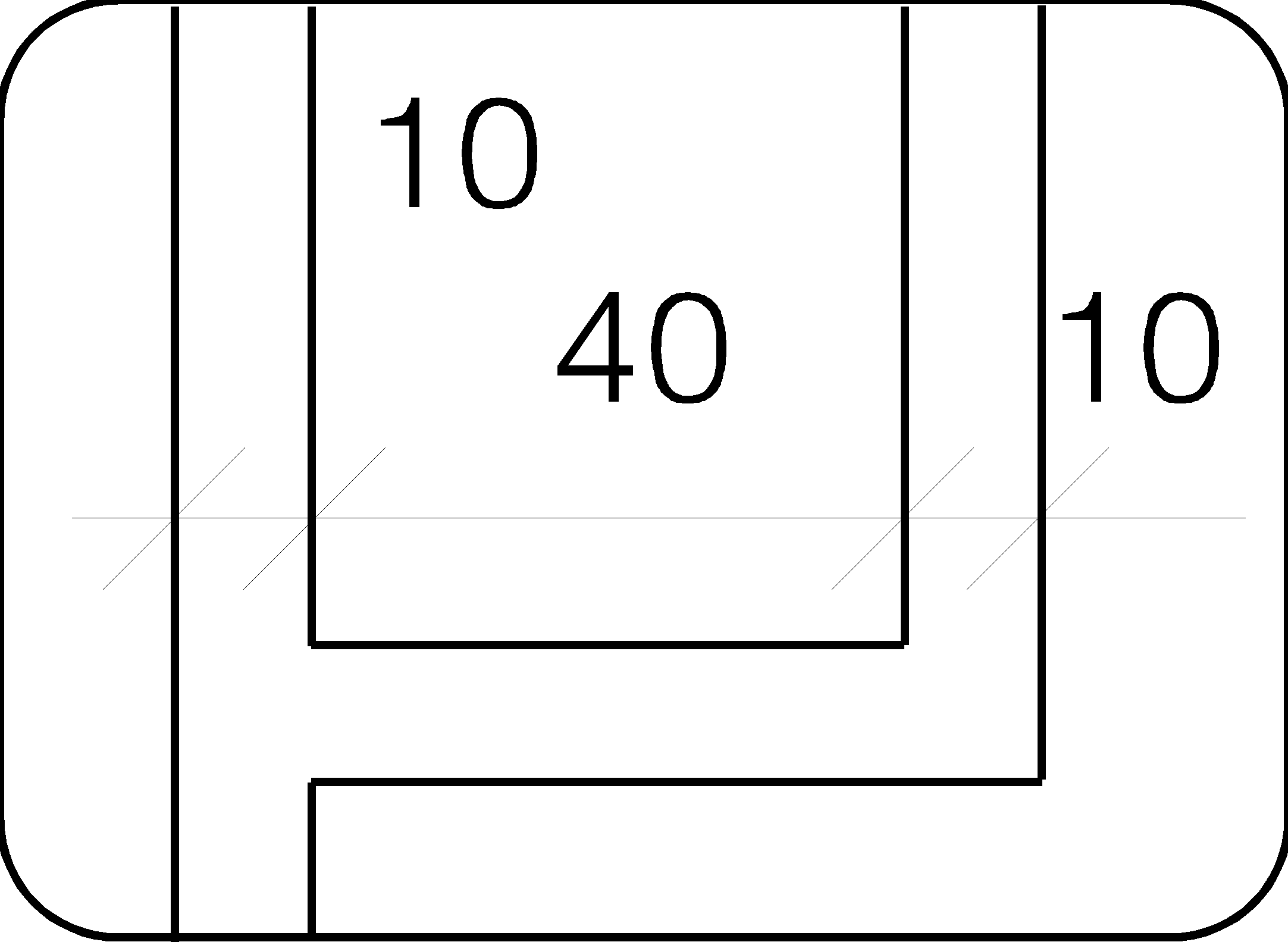 image\ebx_-2068958031.gif
