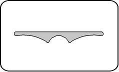 image\ebx_-2073845279.gif