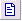 image\ebx_-2088655243.gif