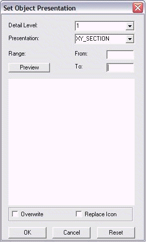 image\ebx_-2112527571.gif