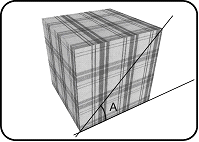 image\ebx_-2125169644.gif