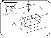 image\ebx_-2143240657.gif
