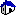 image\ebx_-214586574.gif