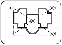 image\ebx_-222174367.gif