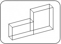 image\ebx_-225141243.gif