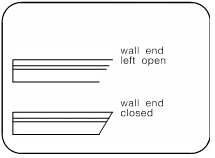 image\ebx_-227409378.gif