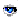 image\ebx_-233908784.gif