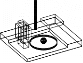 image\ebx_-23502743.gif