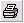 image\ebx_-238348603.gif