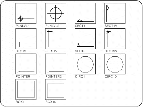image\ebx_-239696370.gif