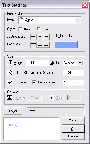 image\ebx_-242054342.gif