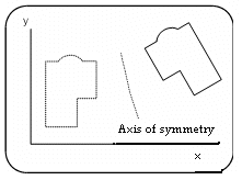 image\ebx_-242732592.gif