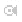 image\ebx_-24691873.gif
