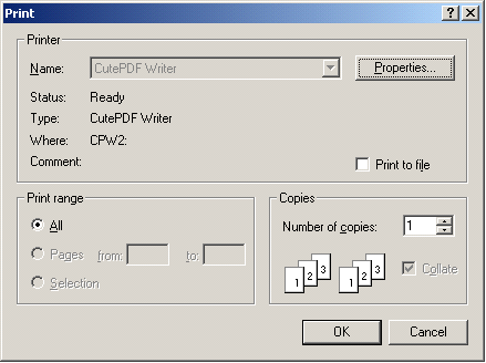 image\ebx_-251425897.gif
