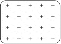 image\ebx_-260242108.gif