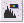 image\ebx_-266083741.gif