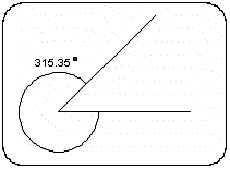 image\ebx_-268292515.gif