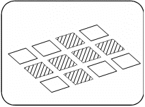 image\ebx_-277462713.gif