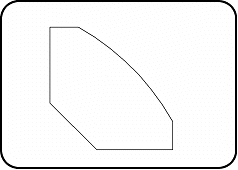 image\ebx_-277950203.gif