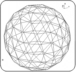image\ebx_-285571600.gif
