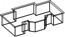 image\ebx_-288529085.gif