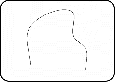 image\ebx_-295828208.gif