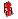 image\ebx_-302741407.gif