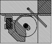 image\ebx_-30434620.gif