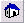 image\ebx_-314875851.gif