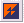 image\ebx_-324947303.gif