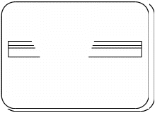 image\ebx_-333809040.gif