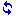 image\ebx_-336292366.gif
