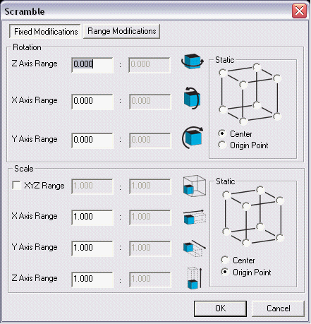 image\ebx_-354329492.gif