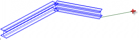 image\ebx_-354697851.gif