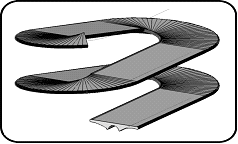 image\ebx_-372692056.gif