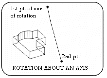 image\ebx_-380819087.gif
