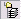 image\ebx_-389672544.gif