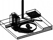 image\ebx_-402728307.gif
