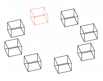 image\ebx_-404264731.gif