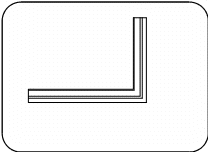 image\ebx_-405233131.gif