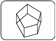 image\ebx_-409951104.gif